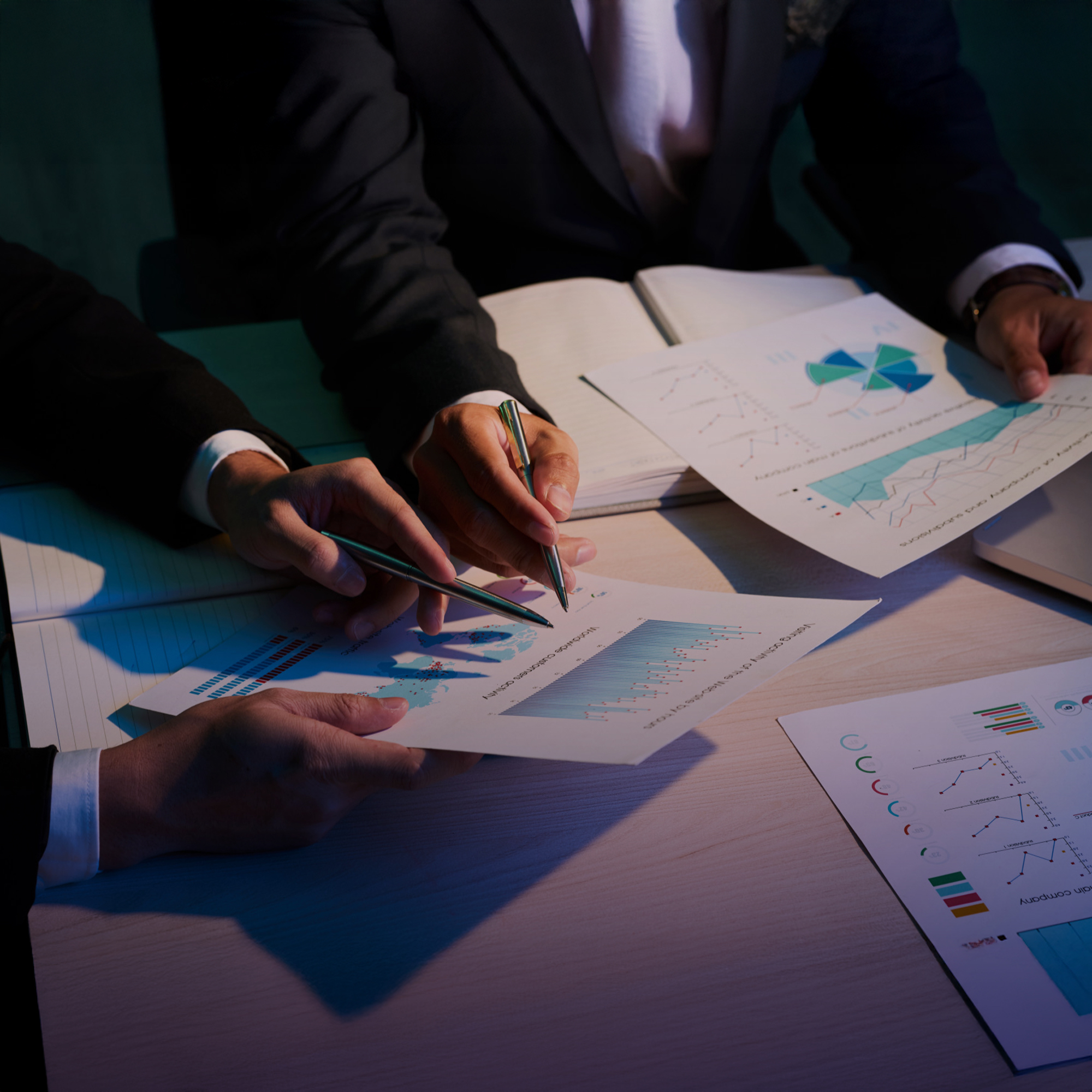 Management Consulting jpg